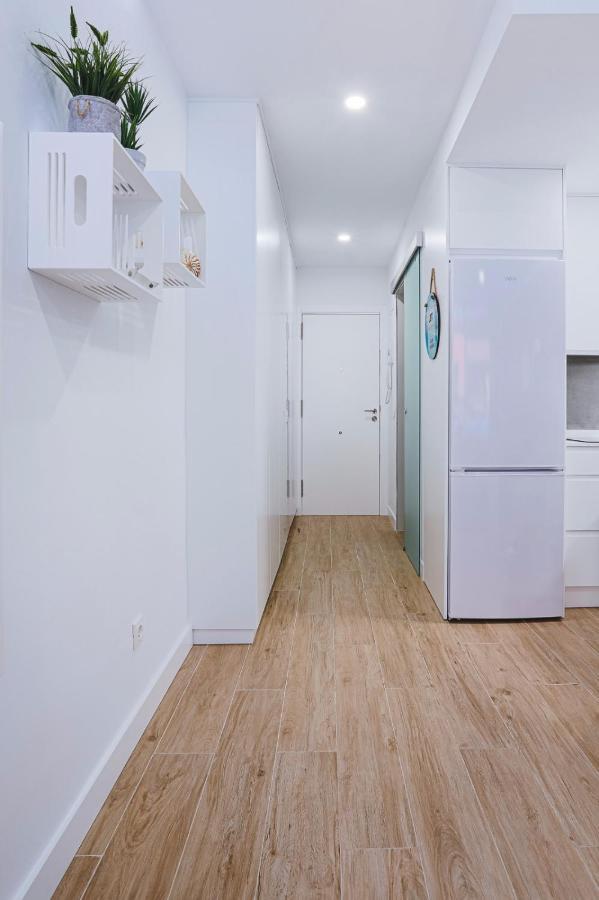 Loft Ciudad Del Mar Gran Canaria Las Palmas de Gran Canaria Zewnętrze zdjęcie