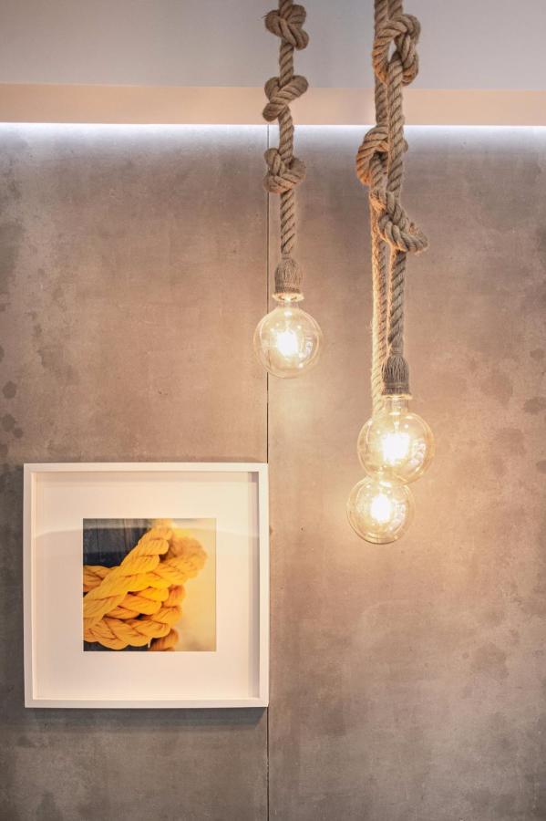Loft Ciudad Del Mar Gran Canaria Las Palmas de Gran Canaria Zewnętrze zdjęcie