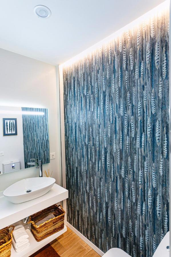 Loft Ciudad Del Mar Gran Canaria Las Palmas de Gran Canaria Zewnętrze zdjęcie