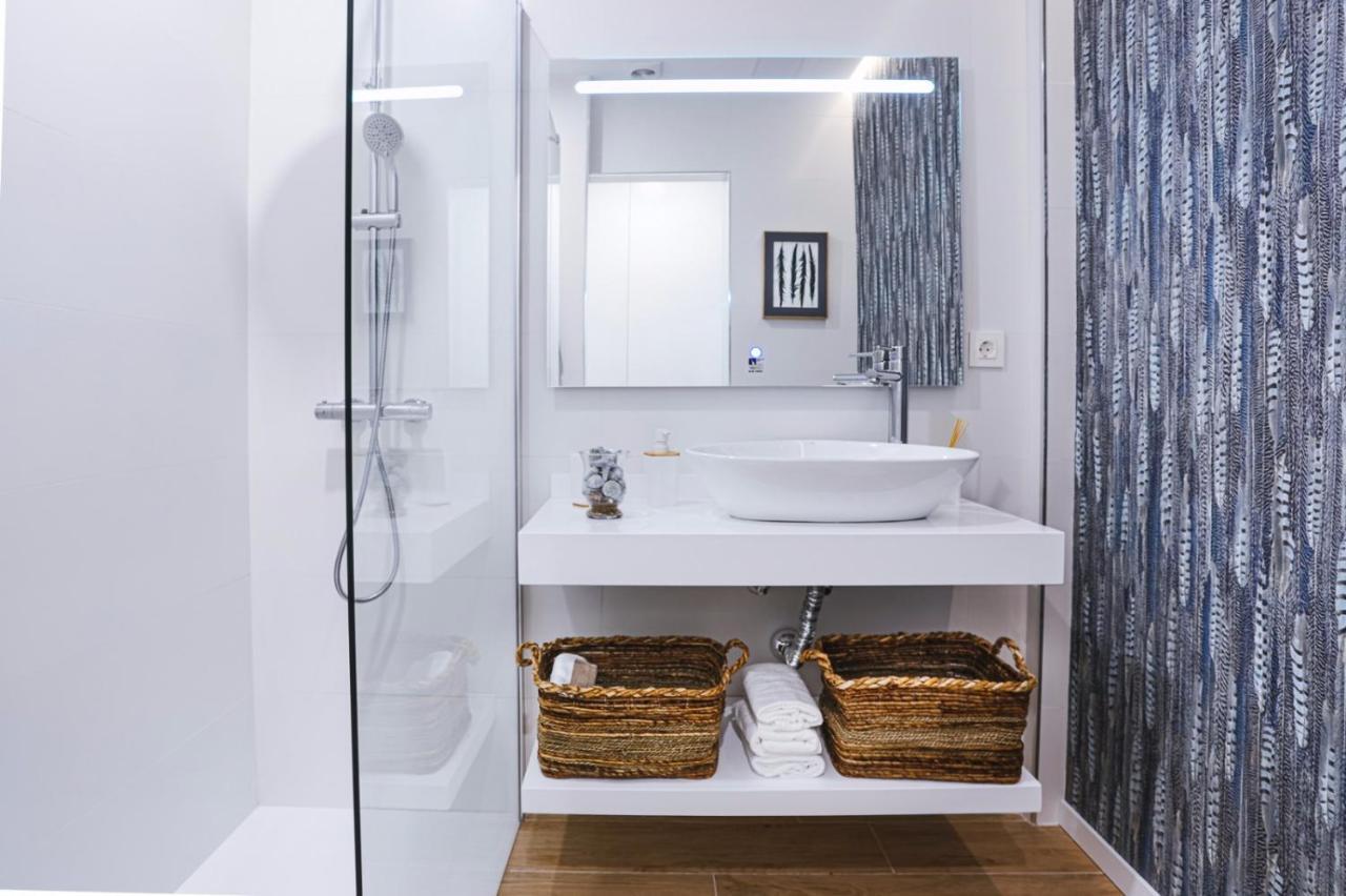 Loft Ciudad Del Mar Gran Canaria Las Palmas de Gran Canaria Zewnętrze zdjęcie